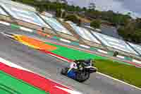 May-2023;motorbikes;no-limits;peter-wileman-photography;portimao;portugal;trackday-digital-images